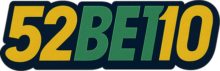 52bet10 Logo